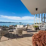 Mare Villa *