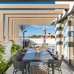 Villa Mare Zadar