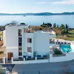 Villa Mare