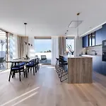 Villa Mare *