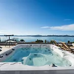 Mare Задар